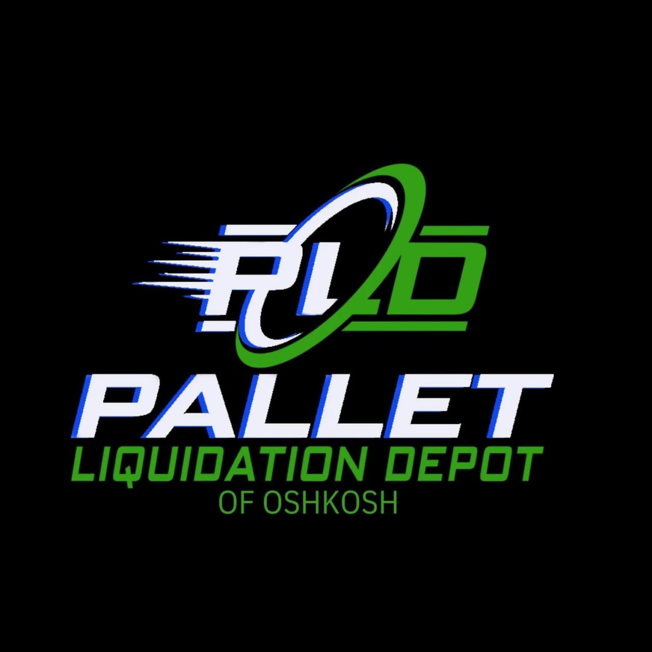 palletliquidationdepotwis.com