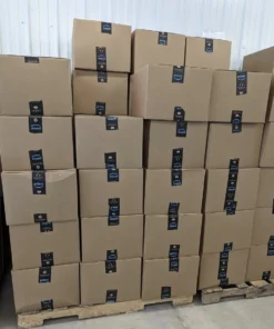 Amazon Mystery Box (shipping included) Amazon Mystery Box (shipping included)