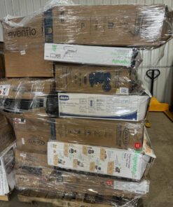 482022813_621382087324737_8058756854899442121_n Baby Pallets