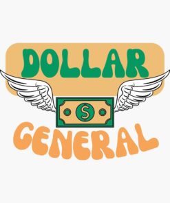 484746807_628144679981811_4164194003751146547_n Dollar General Pallets