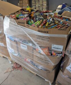 7BF8662D-438F-4D5E-B8E0-9082CB6430BE Snack-Candy-Chip Pallets