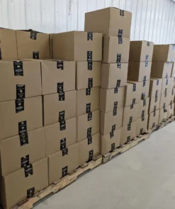 Amazon Mystery Box DEAL (shipping included) Amazon Mystery Box DEAL (shipping included)