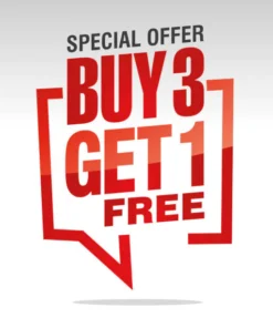 IMG-1851 T@rget GM Pallets