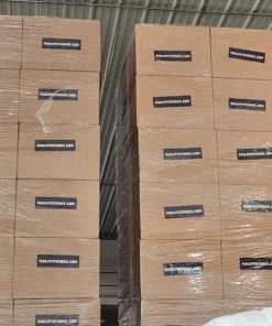 Mail Mystery Box (shipping included) Mail Mystery Box