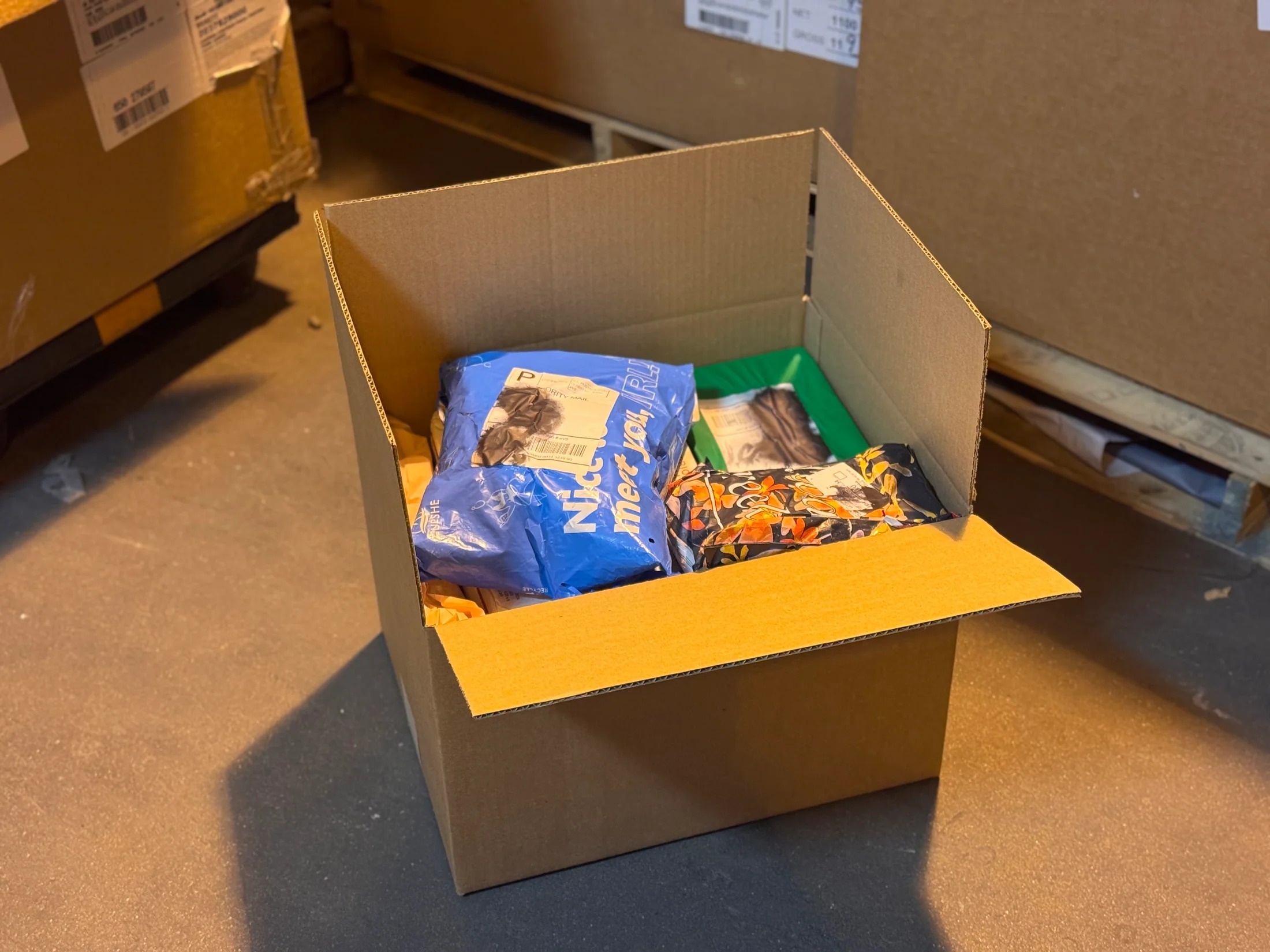 imgi_38_IMG-8921 (1)